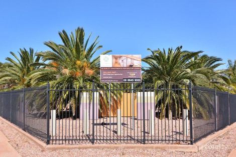 2/75 Bradford St, Whyalla Playford, SA 5600