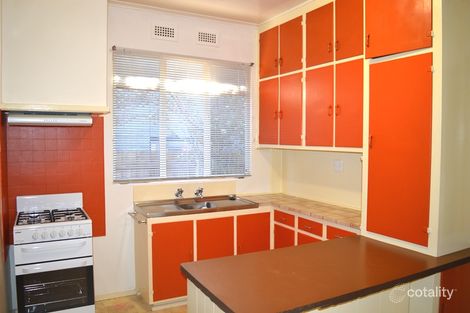 Property photo of 9 Tarwin Avenue Hampton East VIC 3188