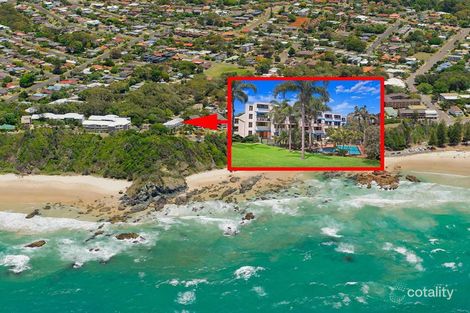 Property photo of 16/67 Pacific Drive Port Macquarie NSW 2444