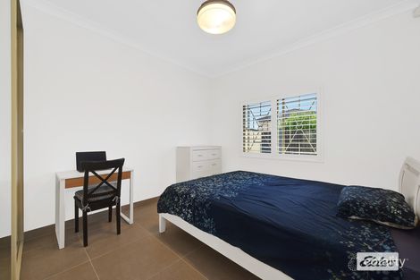 Property photo of 3/1 Downes Street Belfield NSW 2191
