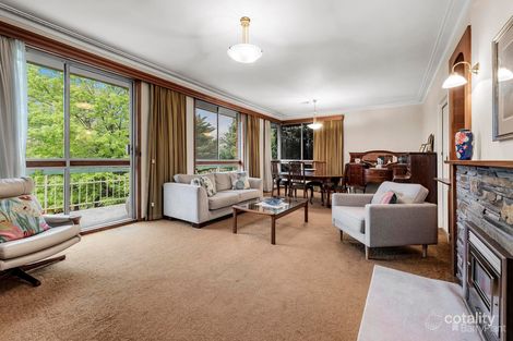 Property photo of 79 Bowen Road Doncaster East VIC 3109