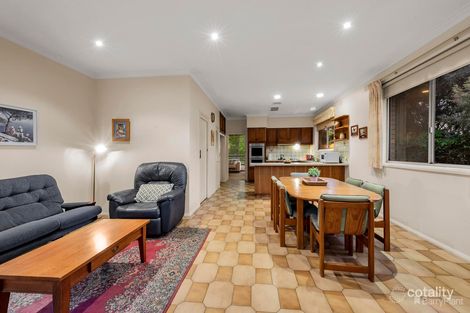 Property photo of 79 Bowen Road Doncaster East VIC 3109