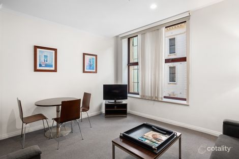 Property photo of 205/21-39 Bentham Street Adelaide SA 5000