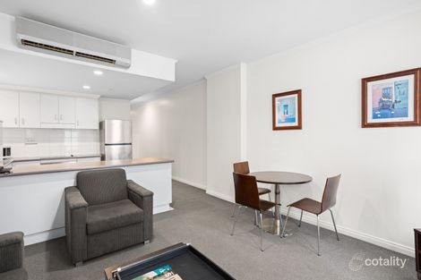 Property photo of 205/21-39 Bentham Street Adelaide SA 5000