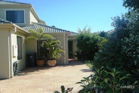 Property photo of 2/44 Beachside Way Yamba NSW 2464