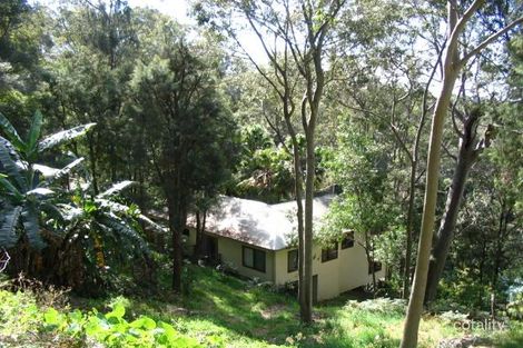 43 Cannes Dr, Avalon Beach, NSW 2107