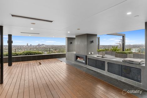 Property photo of 103/20 Hepburn Road Doncaster VIC 3108