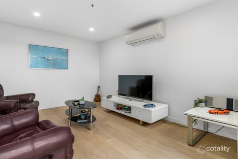 Property photo of 103/20 Hepburn Road Doncaster VIC 3108