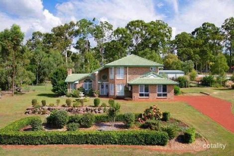 15-19 Macadamia St, Forestdale, QLD 4118