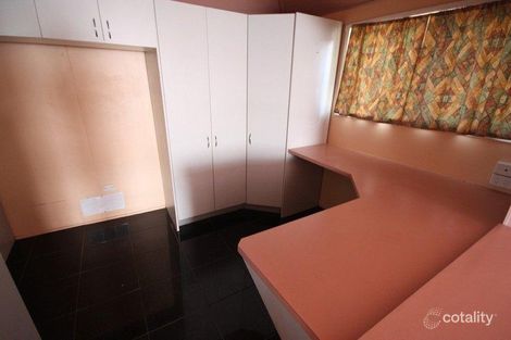 Property photo of 11 Ninth Street Home Hill QLD 4806