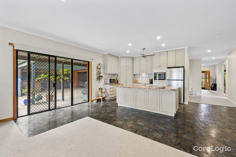 Property photo of 161 Cuthberts Road Alfredton VIC 3350
