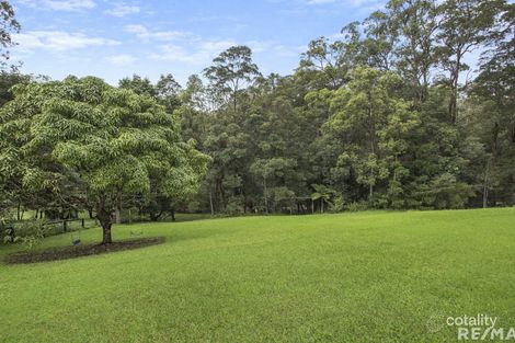 Property photo of 17 Verdure Place Bonogin QLD 4213