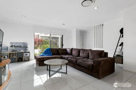 Property photo of 16/200 Meadowlands Road Carina QLD 4152
