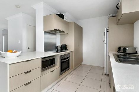 Property photo of 16/200 Meadowlands Road Carina QLD 4152