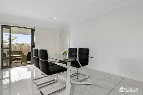 Property photo of 16/200 Meadowlands Road Carina QLD 4152
