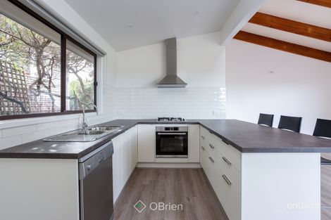 Property photo of 57 Owarra Street Rye VIC 3941