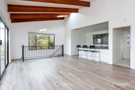 Property photo of 57 Owarra Street Rye VIC 3941