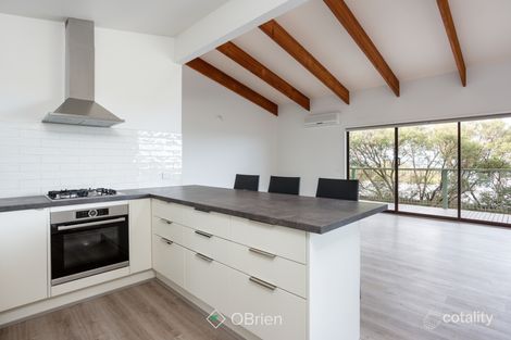 Property photo of 57 Owarra Street Rye VIC 3941