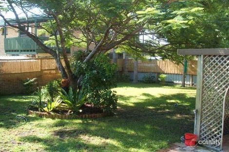 Property photo of 75 Pacific Avenue Miami QLD 4220