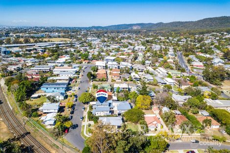 Property photo of 1/34 Burdekin Street Gaythorne QLD 4051