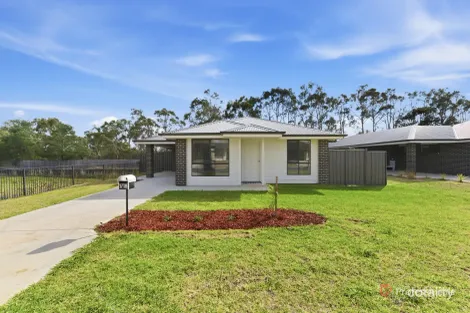 1/18 Sunrise Cres, Armidale, NSW 2350