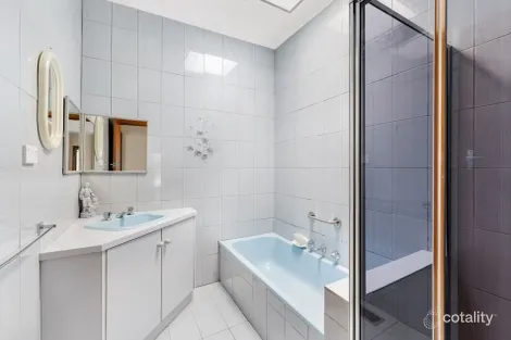 Property photo of 39 Fourth Avenue Altona North VIC 3025