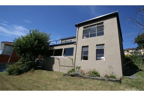 Property photo of 28 Parramore Street Rosetta TAS 7010