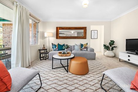 7/18 Linsley St, Gladesville, NSW 2111