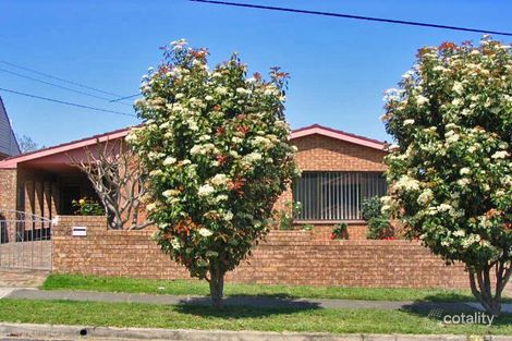 32 Haig St, Wentworthville, NSW 2145