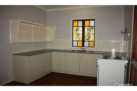 Property photo of 73 Tippett Street Gulliver QLD 4812