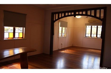 Property photo of 73 Tippett Street Gulliver QLD 4812