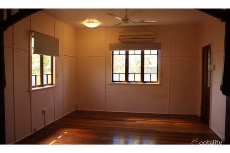 Property photo of 73 Tippett Street Gulliver QLD 4812