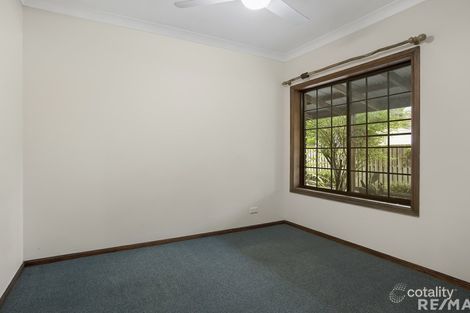 Property photo of 17 Verdure Place Bonogin QLD 4213