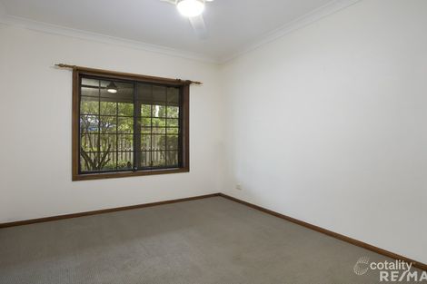 Property photo of 17 Verdure Place Bonogin QLD 4213