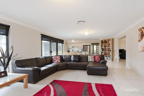 Property photo of 100 Litchfield Crescent Long Beach NSW 2536