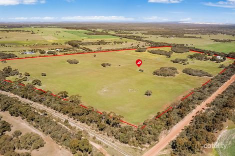 Property photo of 216 Tod Highway Pearlah SA 5607