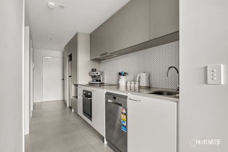 109/38 Oakden St, Greenway, ACT 2900