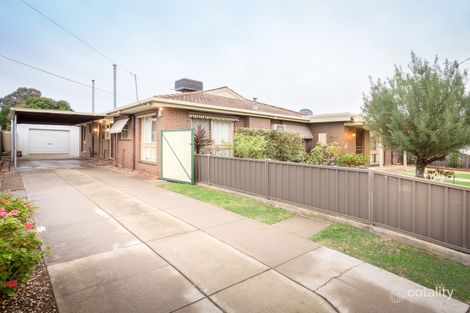 Property photo of 65 Daisy Street Mooroopna VIC 3629