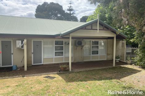 3/182-184 Middleton Rd, Mira Mar, WA 6330