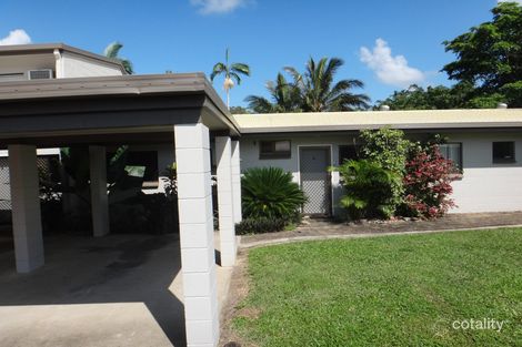 Property photo of 6/108-110 Mayers Street Manunda QLD 4870