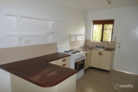 Property photo of 6/108-110 Mayers Street Manunda QLD 4870