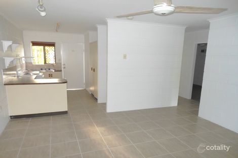 Property photo of 6/108-110 Mayers Street Manunda QLD 4870