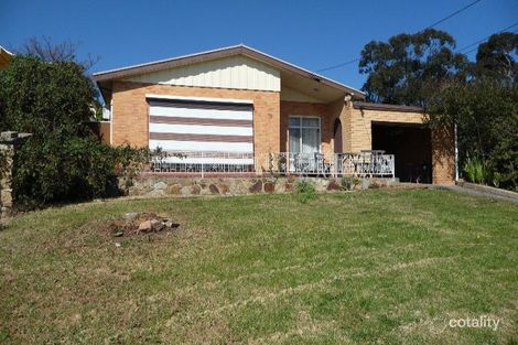 Property photo of 13 Hill Street Seacliff Park SA 5049