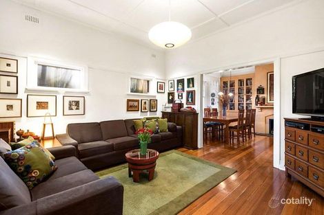 Property photo of 64 Linacre Road Hampton VIC 3188