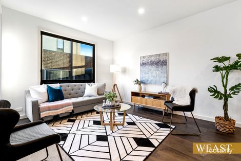 Property photo of 56D Highland Avenue Oakleigh East VIC 3166