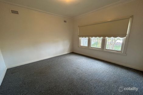 Property photo of 1 Wattle Street Dubbo NSW 2830