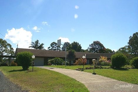 12 Pamela Dr, Chilcotts Grass, NSW 2480