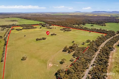 Property photo of 216 Tod Highway Pearlah SA 5607