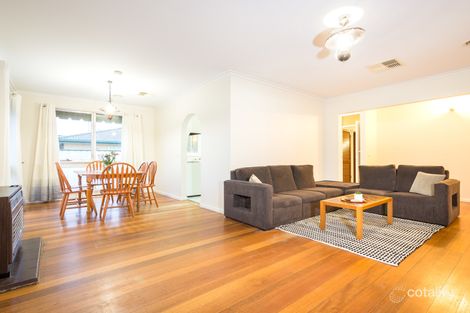 Property photo of 65 Daisy Street Mooroopna VIC 3629