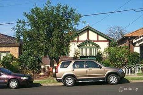 6 Drummond St, Belmore, NSW 2192